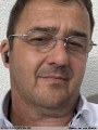 WerIssesWohl