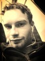 phil_899