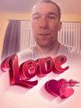 Eloka_hase46