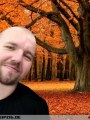 Hey_du79