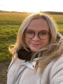 Henriette