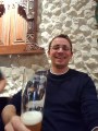 Paul31