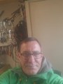 Remus78