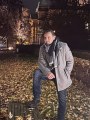 Andreas89