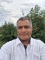Herriqbal