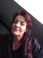 Katrin-aH