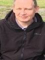 Thorsten912636