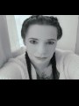elsa82