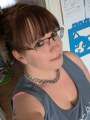 Franzi38