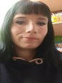 Raika31