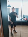 Bocki79