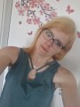 Sonnenschein3
