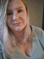 xxstephiexx
