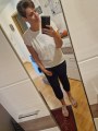 Sunshine_Jay