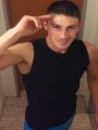 BigMarci