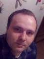 Stefan33361