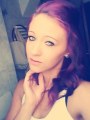Christin25
