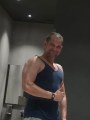 MrB