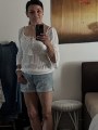 Chloe2212