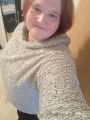 Janninchen36