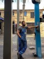 AlexLeipzig93