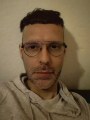 Danny82
