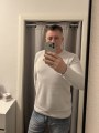 Jens5678