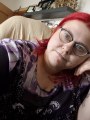 SabbiSabrina