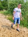 Ronny183