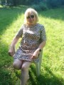 Suse55
