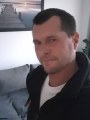 Robert1
