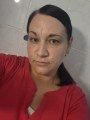 Susi87