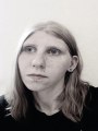 Jenny-2026