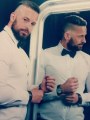 Alex_0988