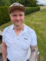 EinsameSeele83