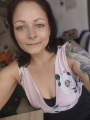 Lia_cudi95
