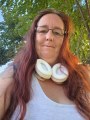 SingleMama_45