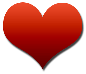 Die besten Singlebörsen für Singles aus Leipzig