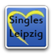 Singles-leipzig/login